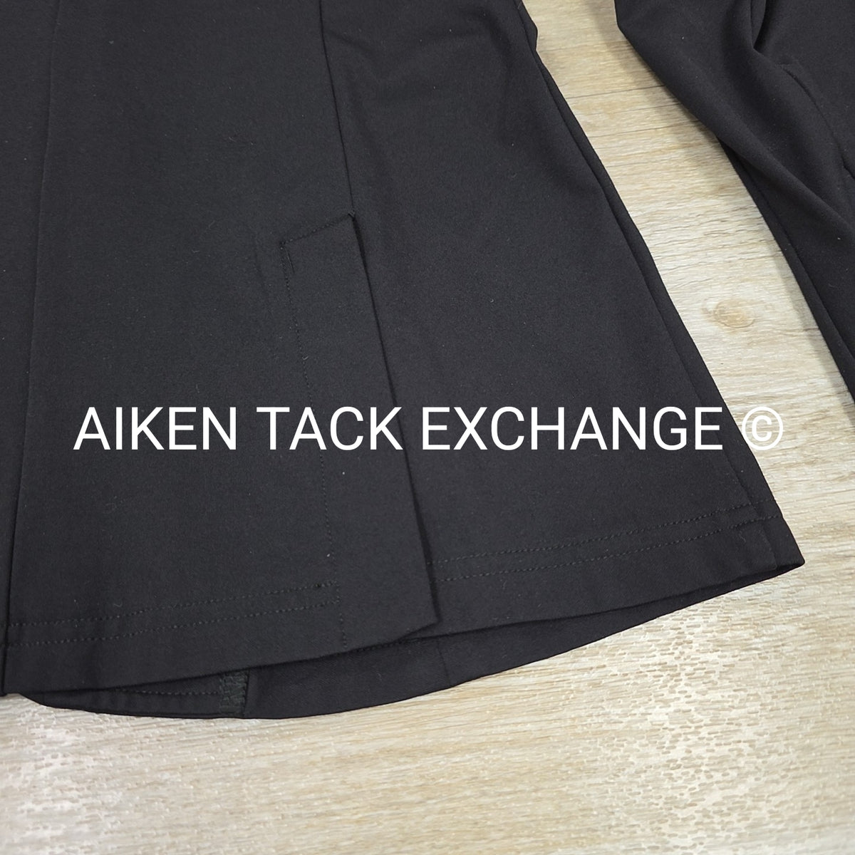 Grand Prix Show Coat, Women's 12R