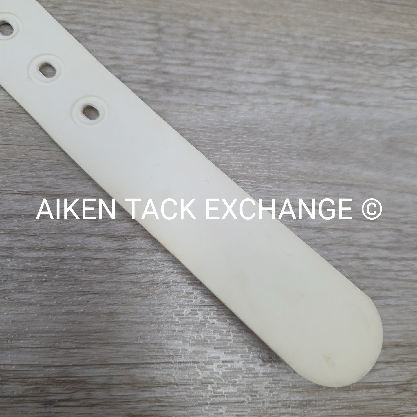 C4 Belt with Buckle, 26