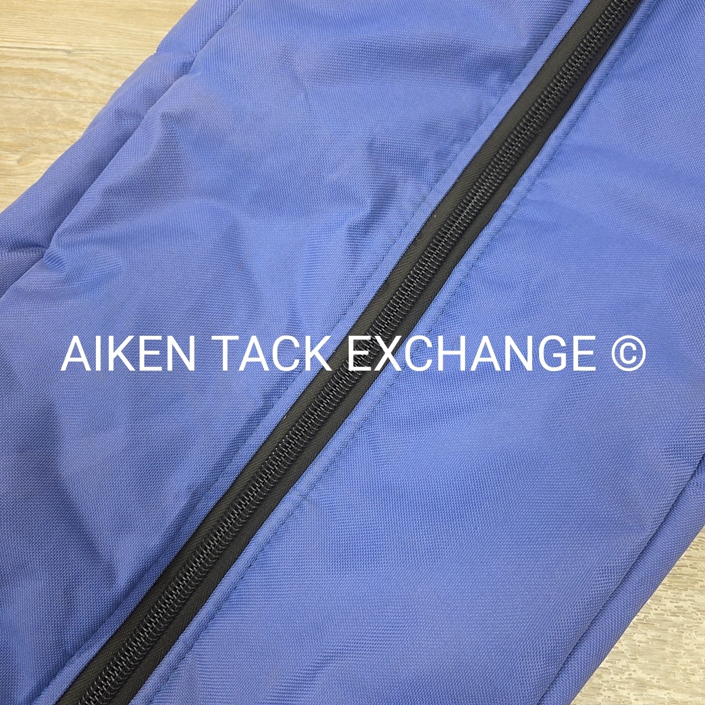 Jacks Bridle Bag