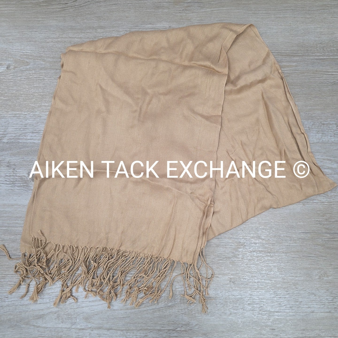 Scarf