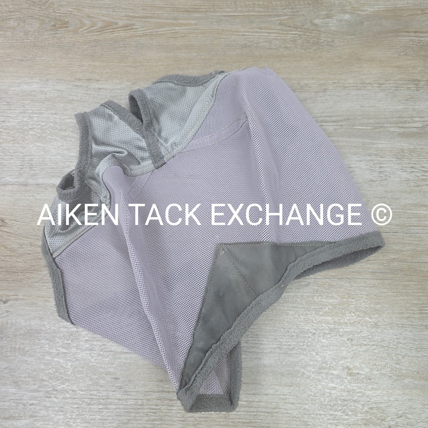 Cashel Fly Mask, Size Cob