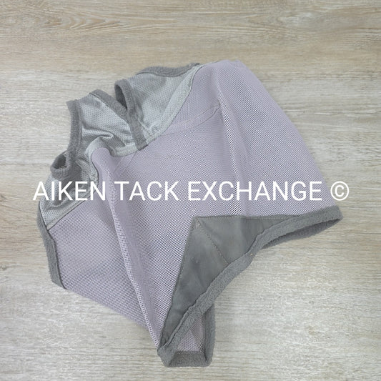 Cashel Fly Mask, Size Cob