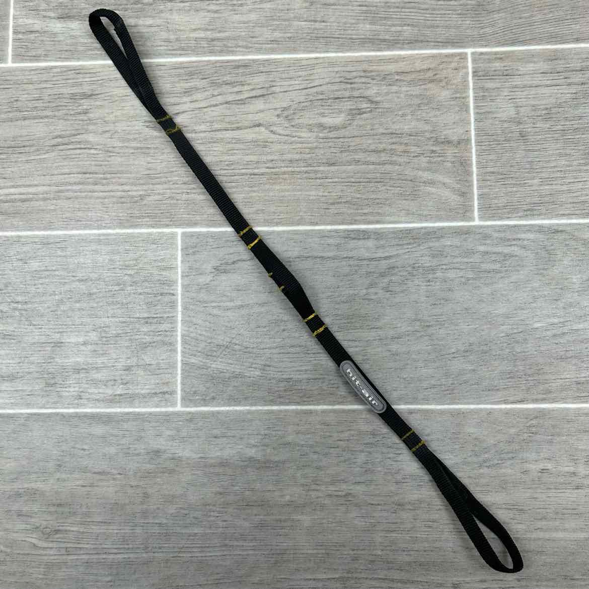 Hit Air Saddle Attachment Strap