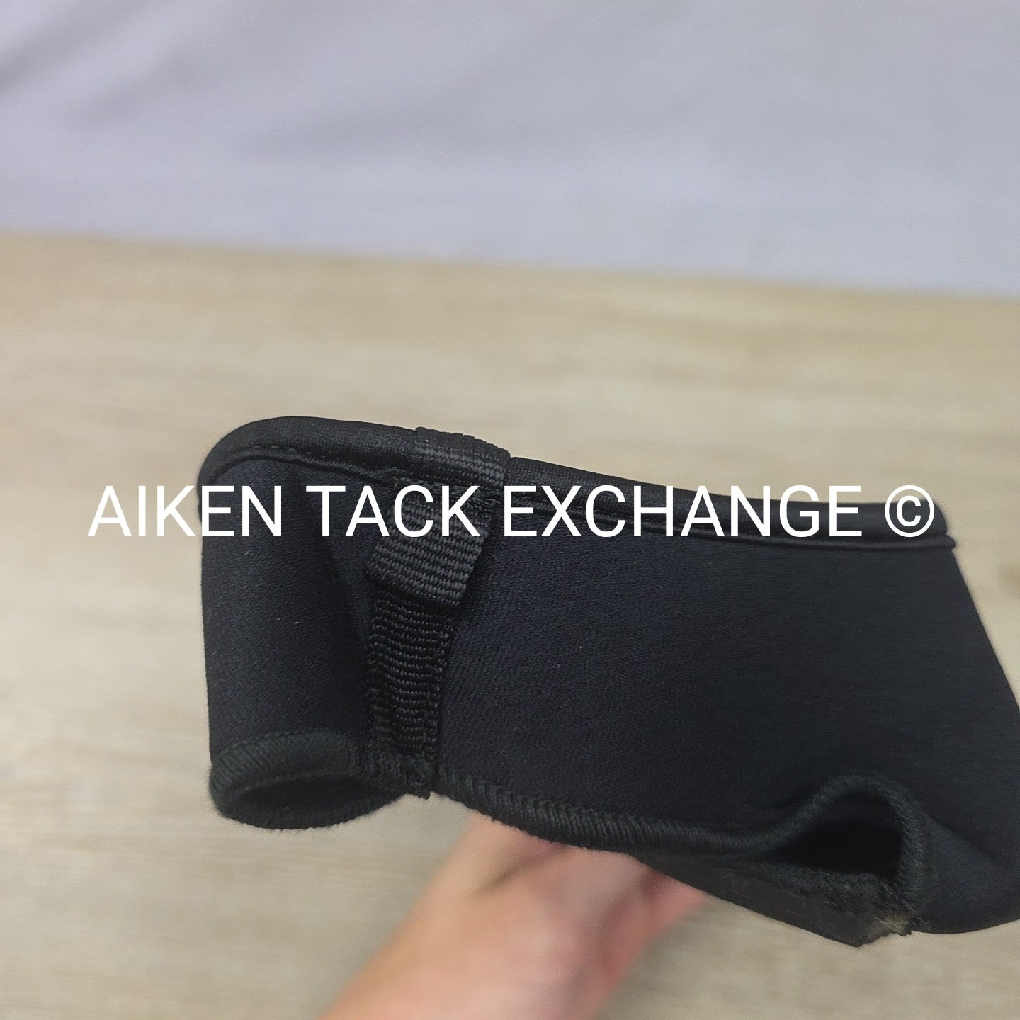 Muck Boot Co. Futi Boot Covers, Size Medium