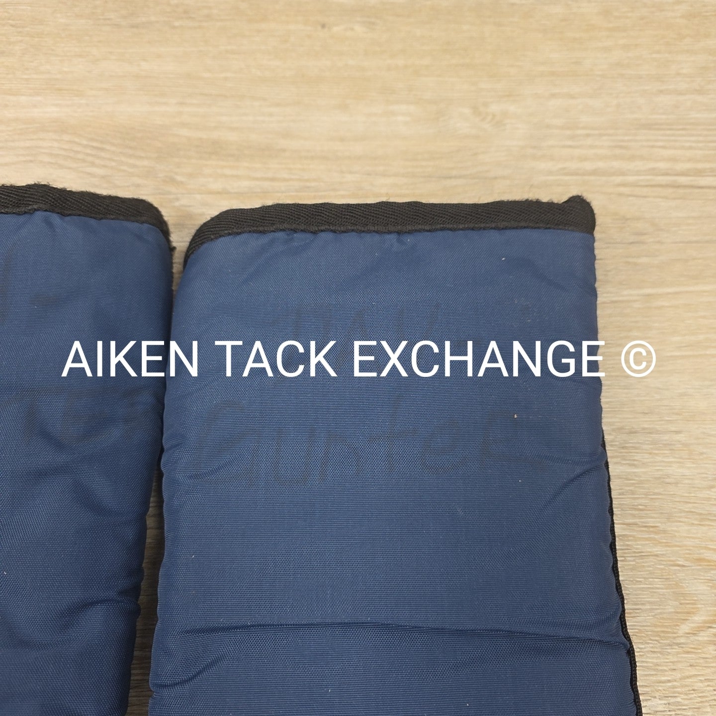 BARGAIN BUNDLE: Toklat Shipping Boots, Set of 6, 14"