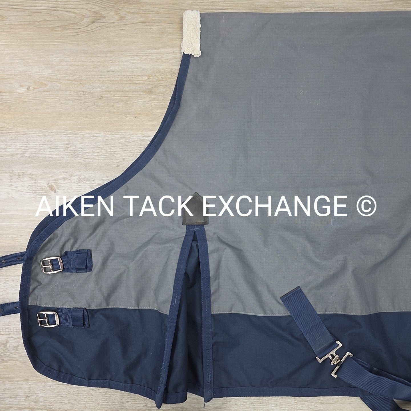 Saxon 600D 0 G Fill Turnout Sheet, 66"