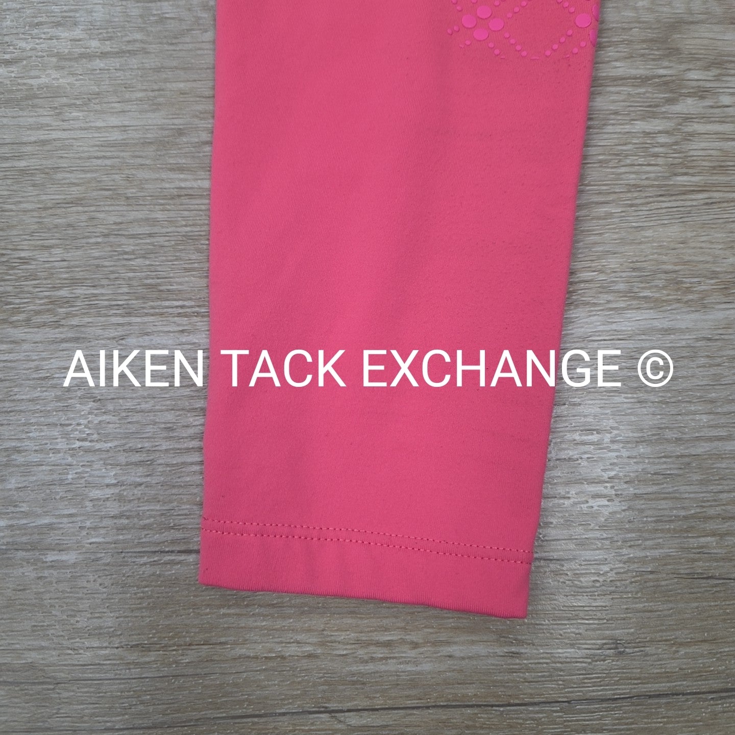 Baleaf Silicone Grip Fleece Lined Tights, Size Large