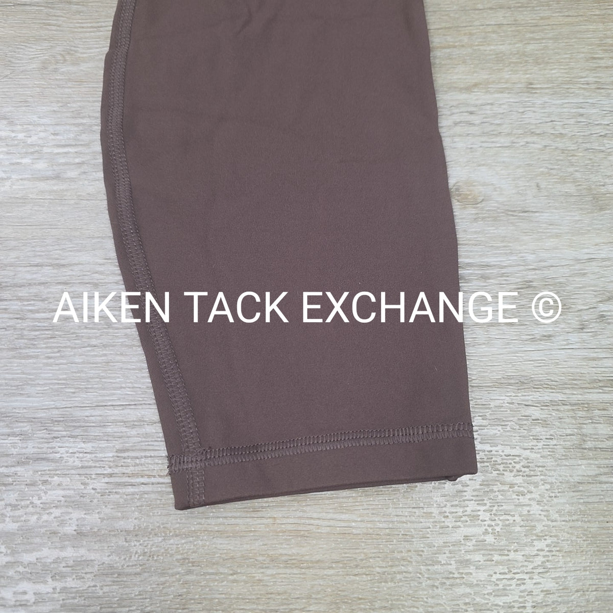 Member's Mark Fashion Leggings, Size Large
