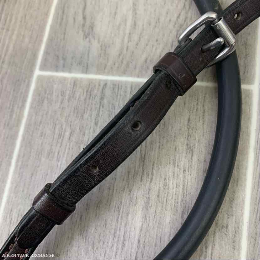 Nunn Finer Rubber Figure 8, Horse