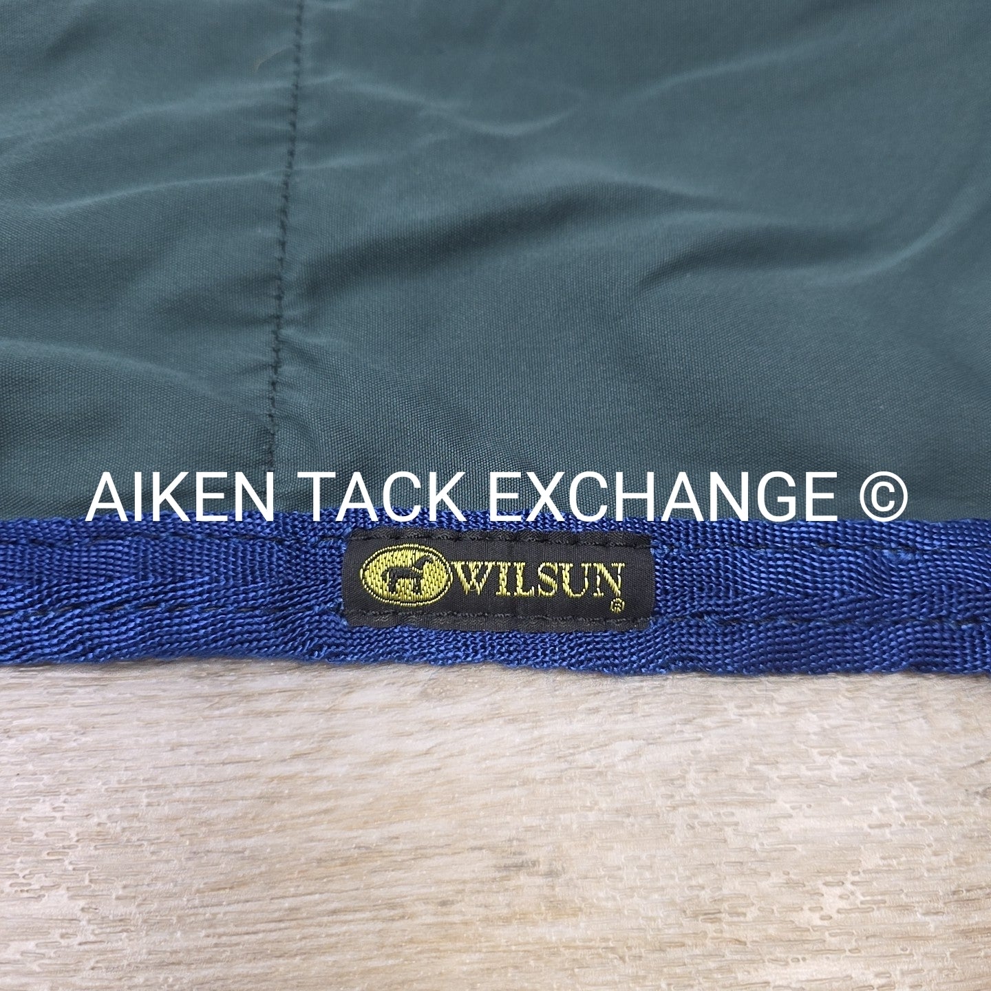 Wilsun Sweatless Sheet, 84"