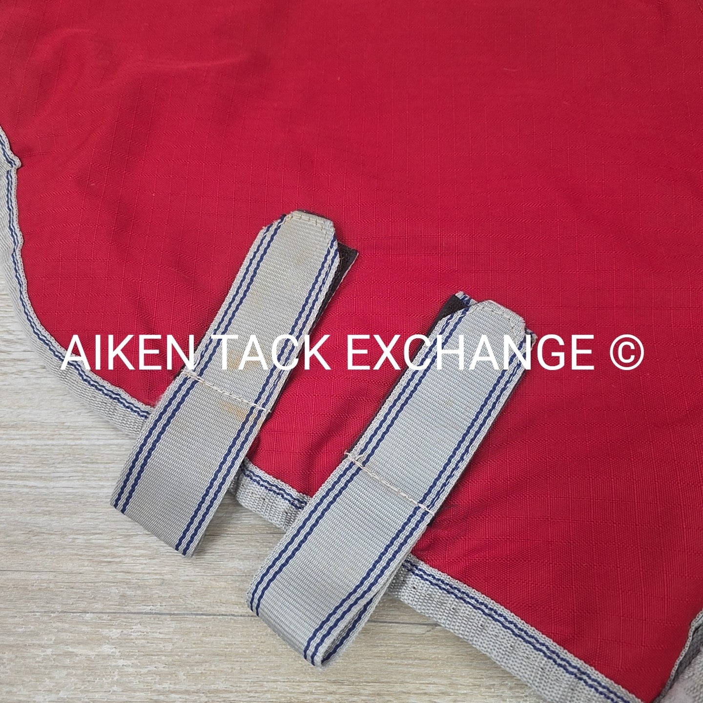 Weatherbeeta ComFiTec Classic Combo Neck Medium Weight Turnout Blanket, 75"