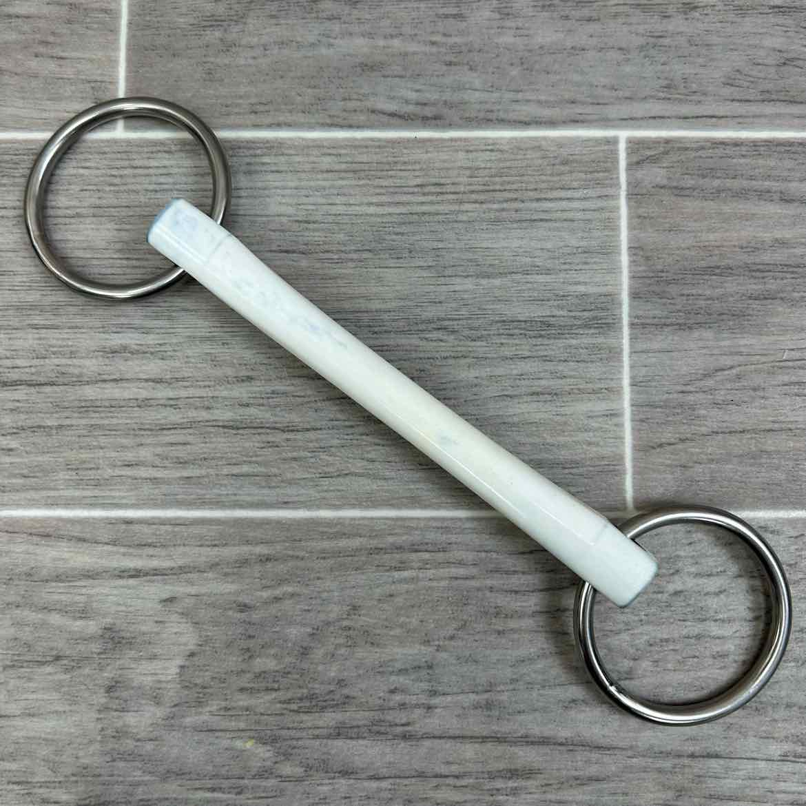 Winderen Loose Ring Comfort Bit 6"