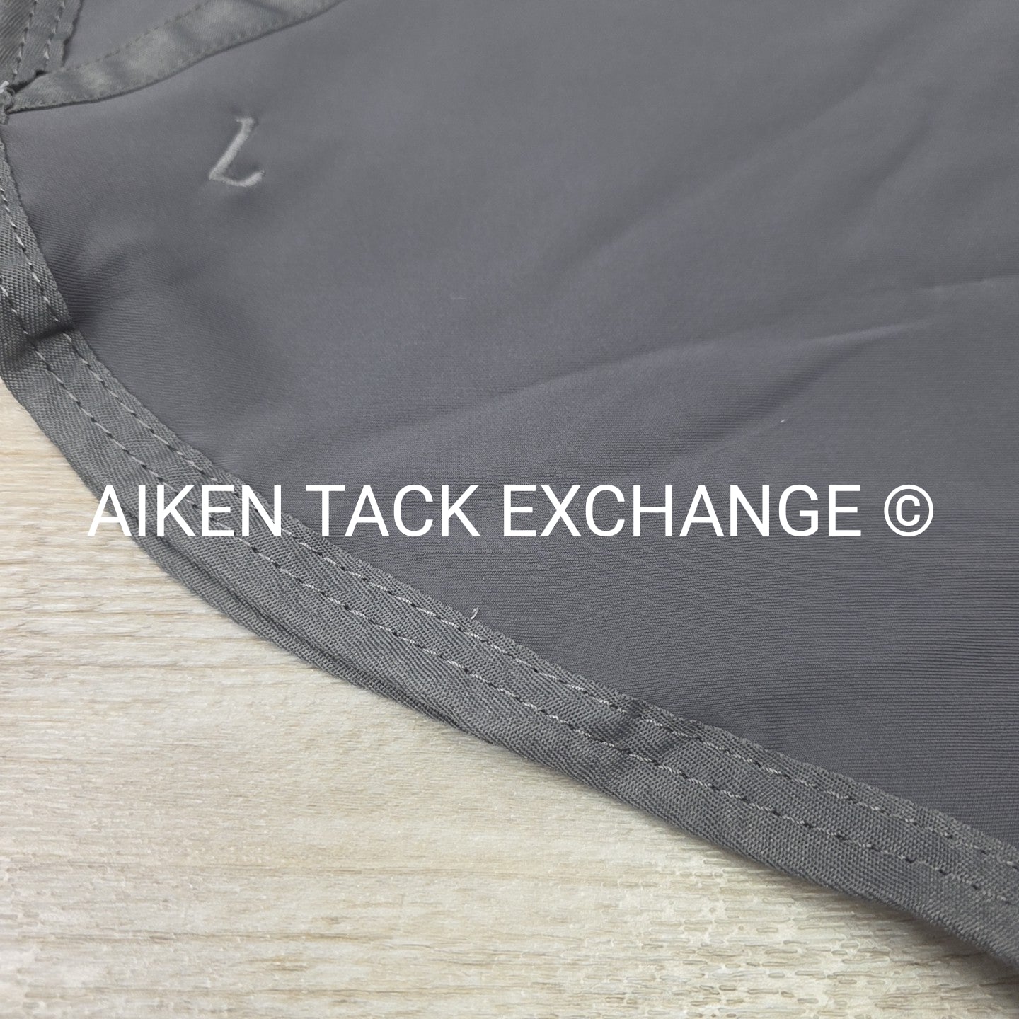 Fenwick Equestrian LT Liquid Titanium Therapeutic Quarter Sheet, Size Large