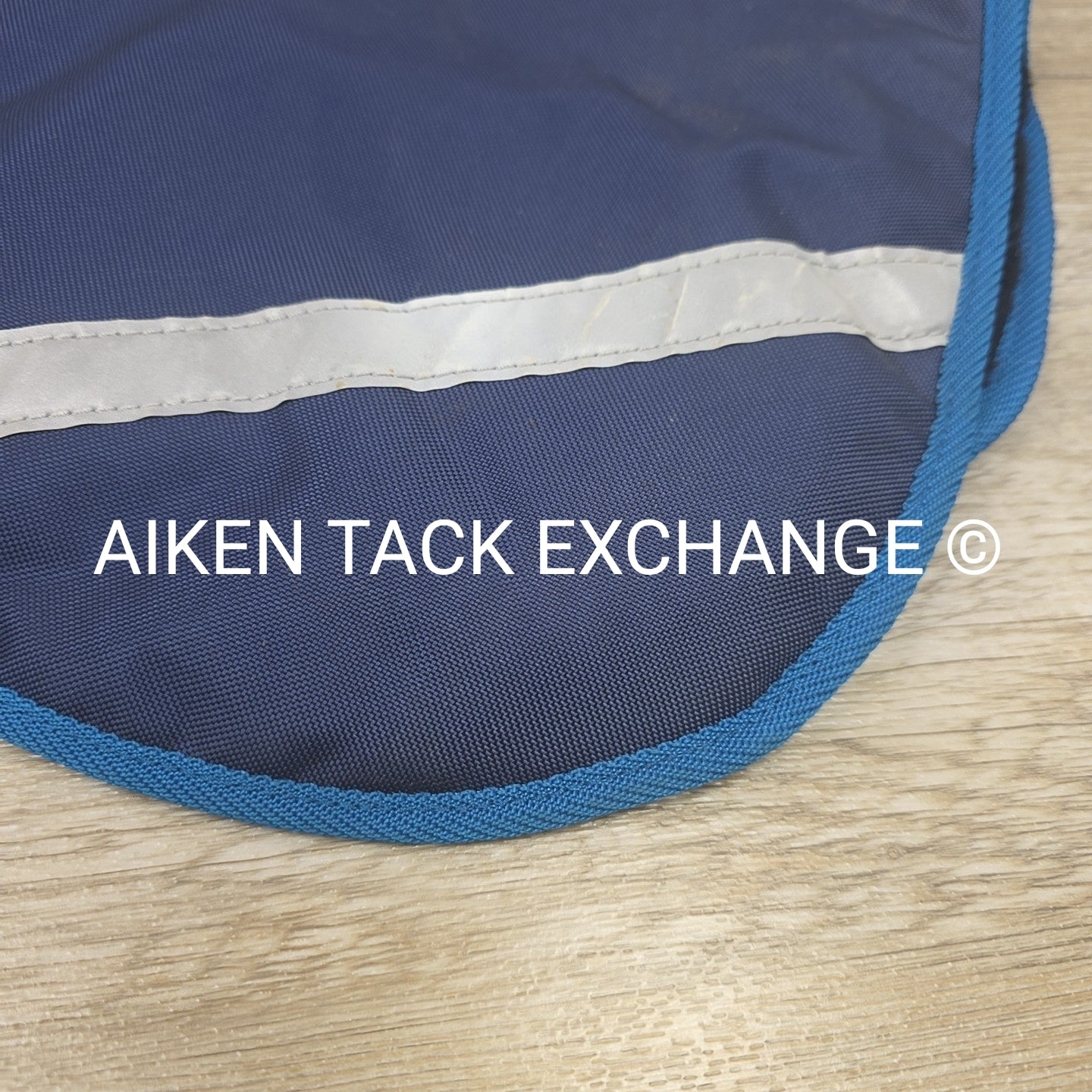 Shires Dog Blanket, 26"