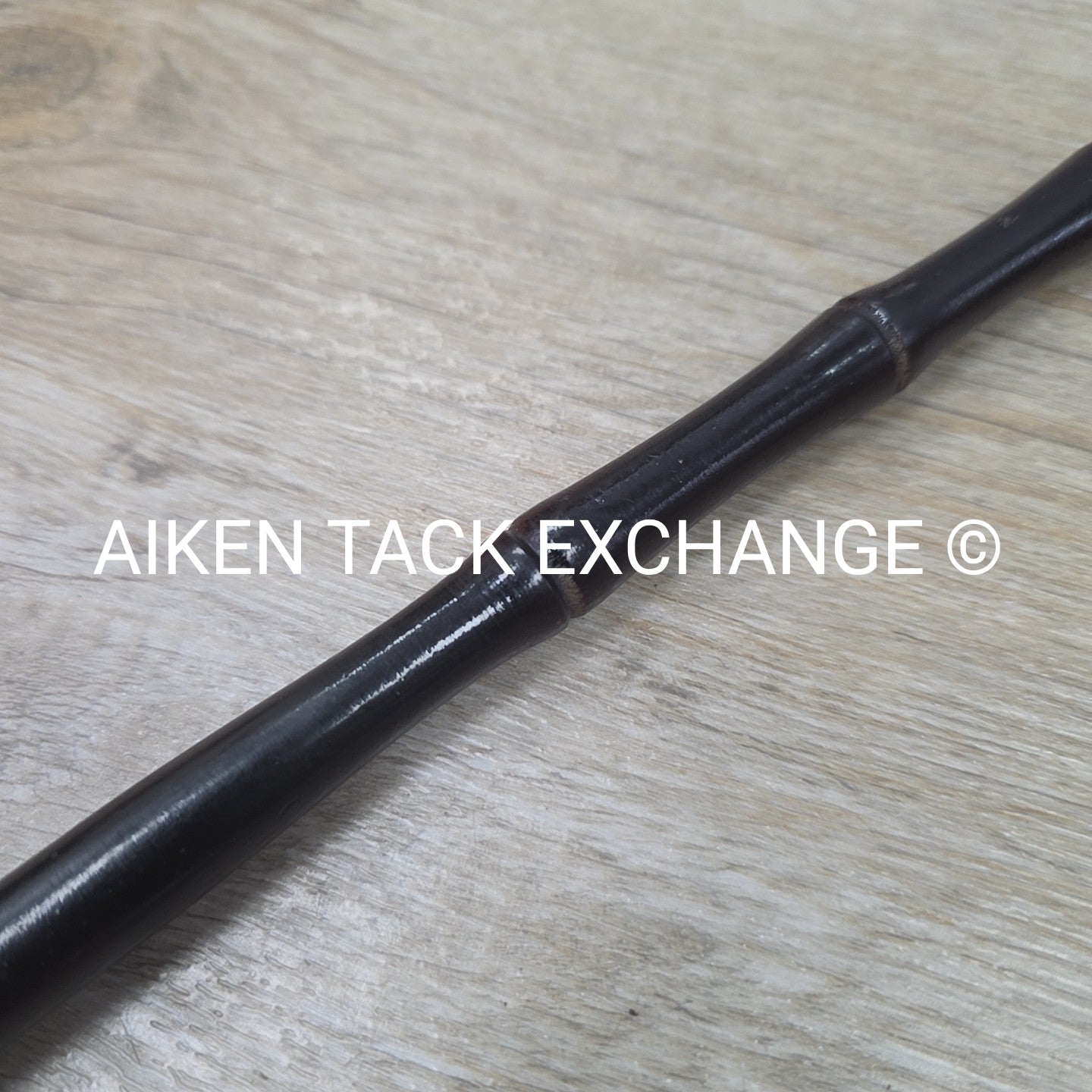 Fly Whisk
