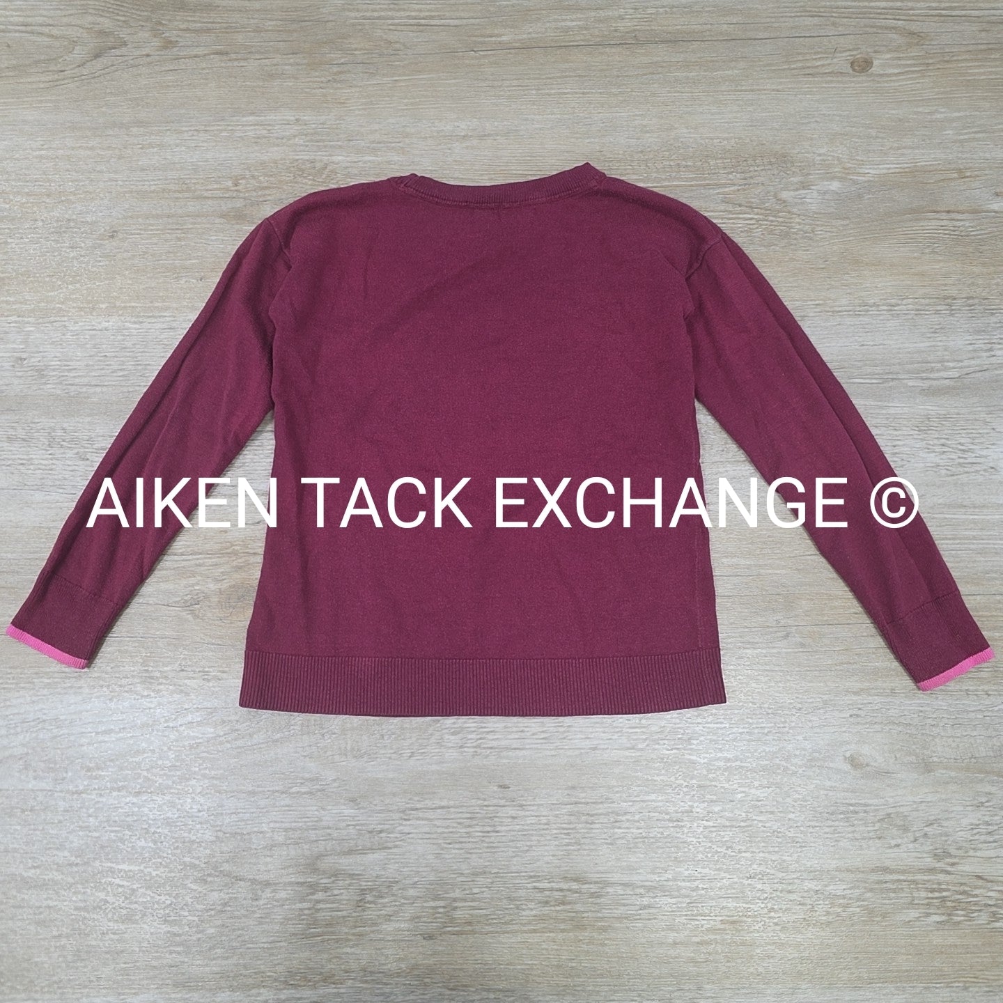 GAP Sweater, Youth Large