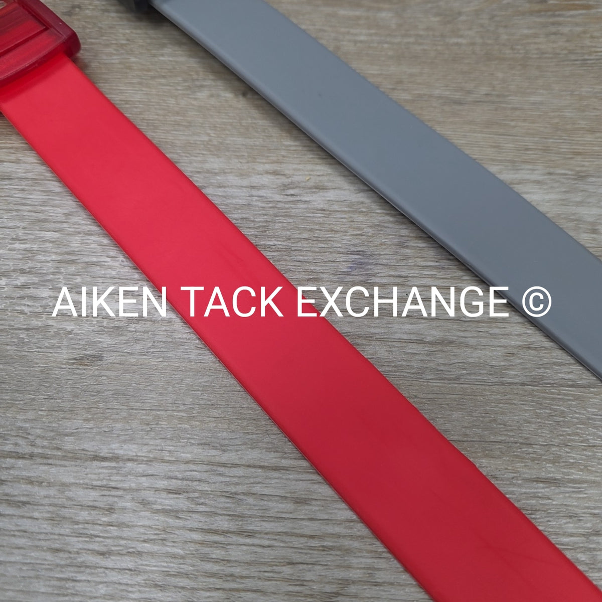 BARGAIN BUNDLE: 2 C4 Belts