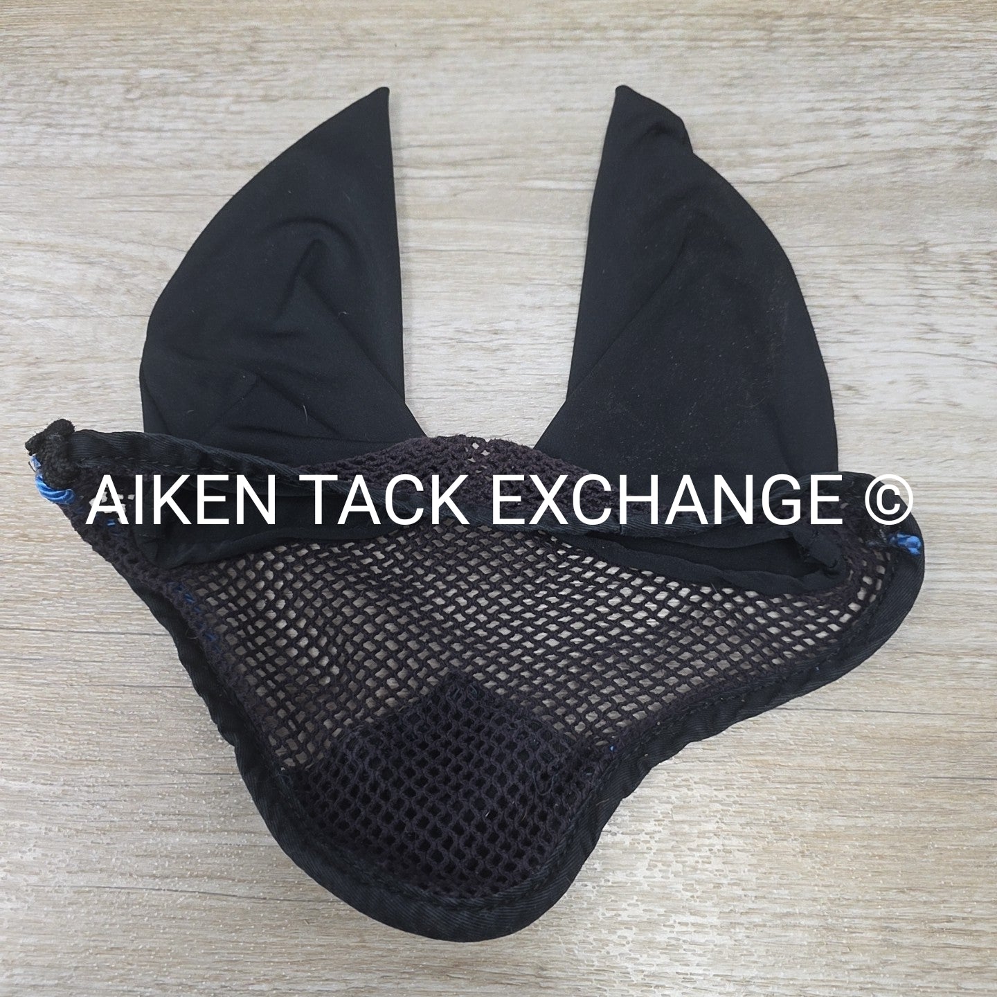 Ear Bonnet, Size Full