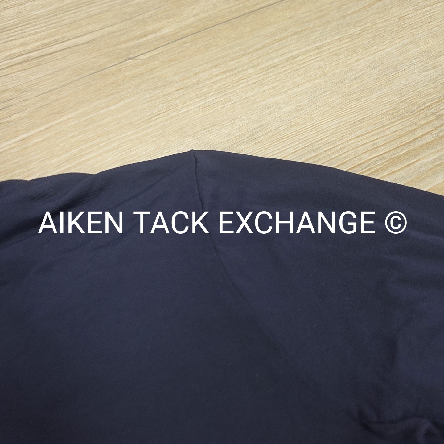 Tailored Sportsman Ice Fil Long Sleeve Sun Shirt, Size Large