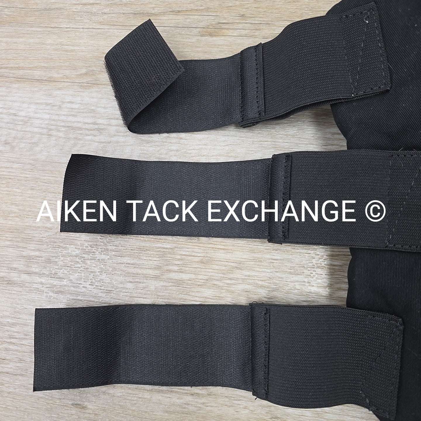 Cashel Company Boomer's Hock Sock Hock Wraps, Size Full