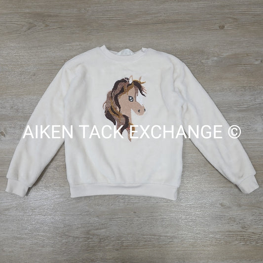 H & M Sweater, Size 8 / 10