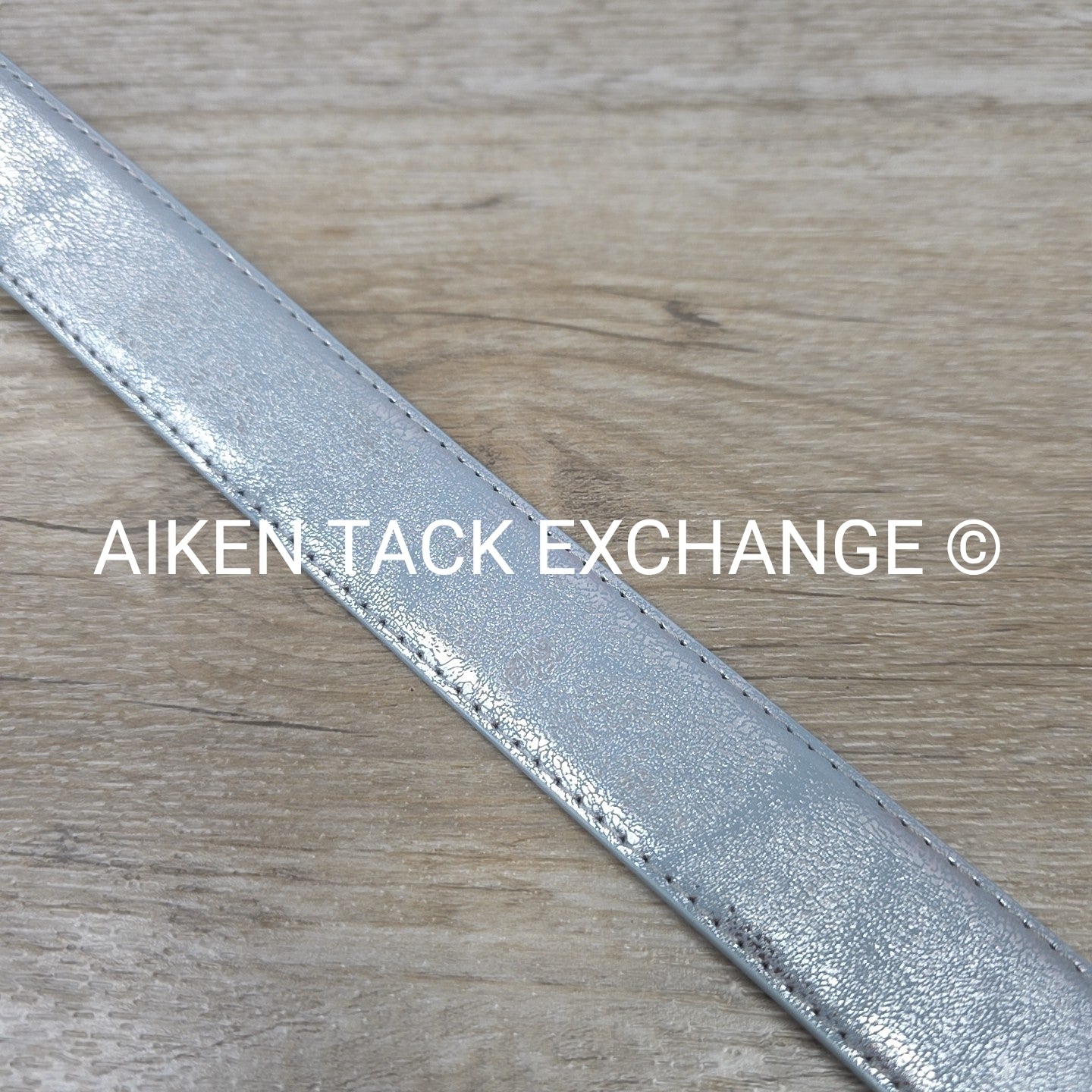 Romfh Shine Belt, 28