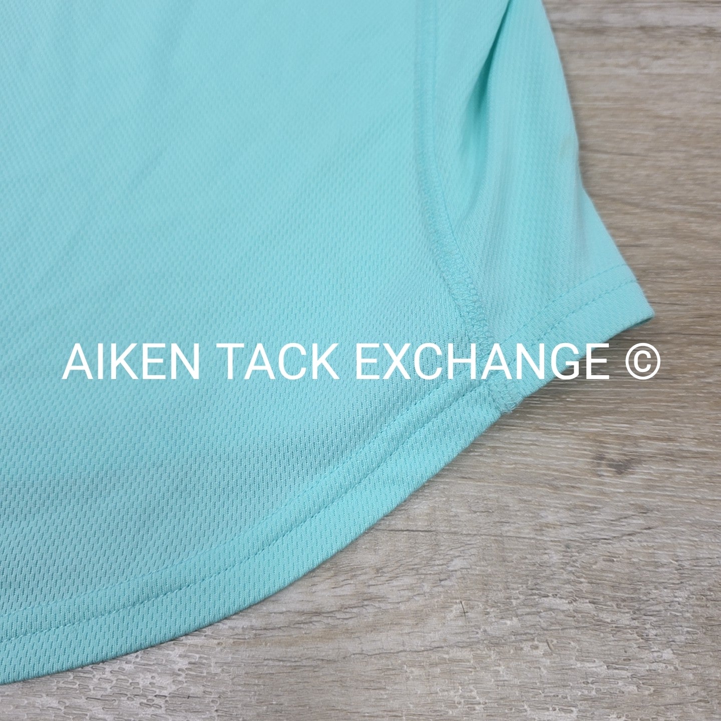 BARGAIN BUNDLE: Kerrits Short Sleeve & Sleeveless IceFil Top, Size Medium