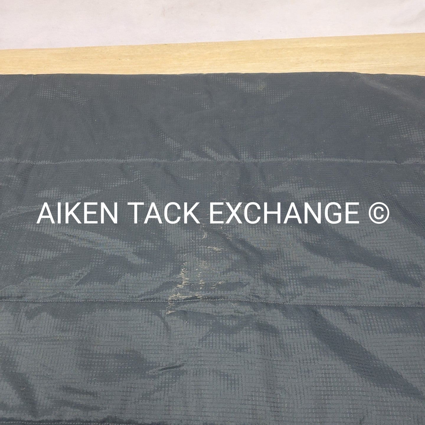 Horseware Amigo Medium Weight Blanket Liner, 75"