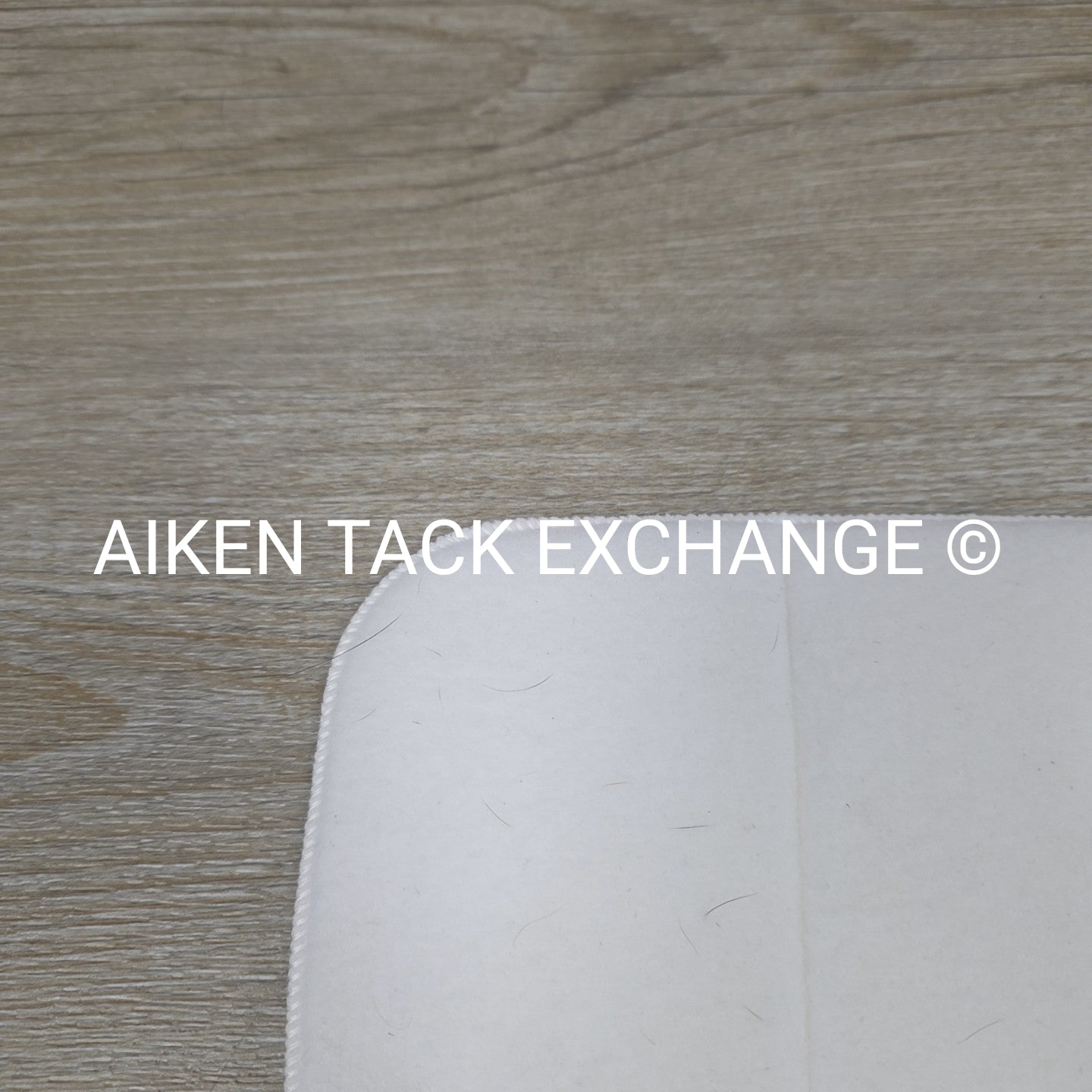 No Bow Wraps, Set of 2, 10"