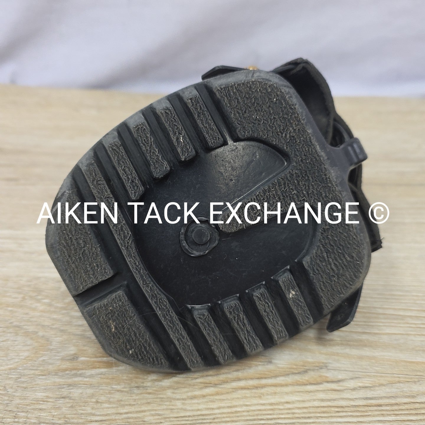 Scoot Boot Hoof Boots, Size 2, Sold as Pair