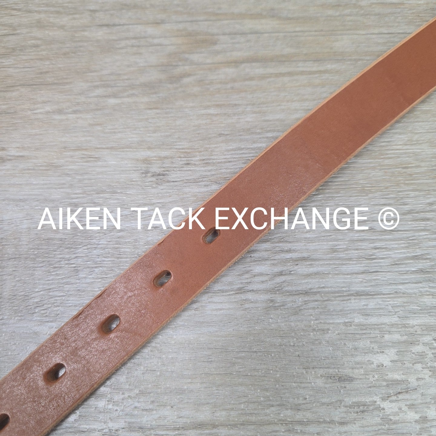 Weaver Leather Miracle Collar Cribbing Collar