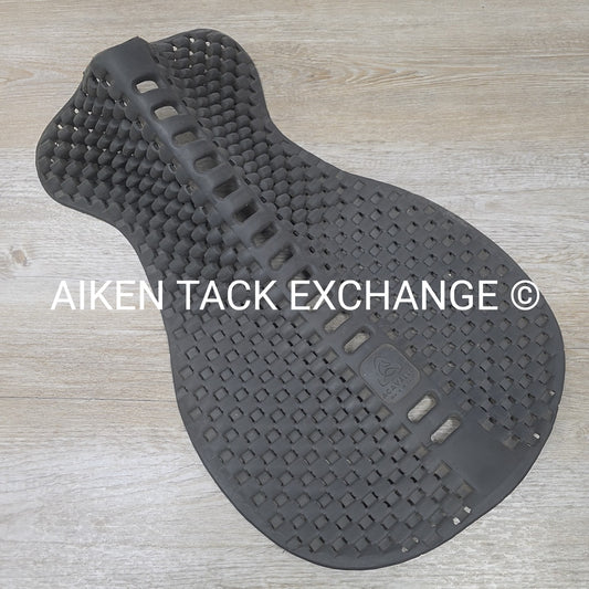 Acavallo Piuma Feather Light Air Release Half Pad