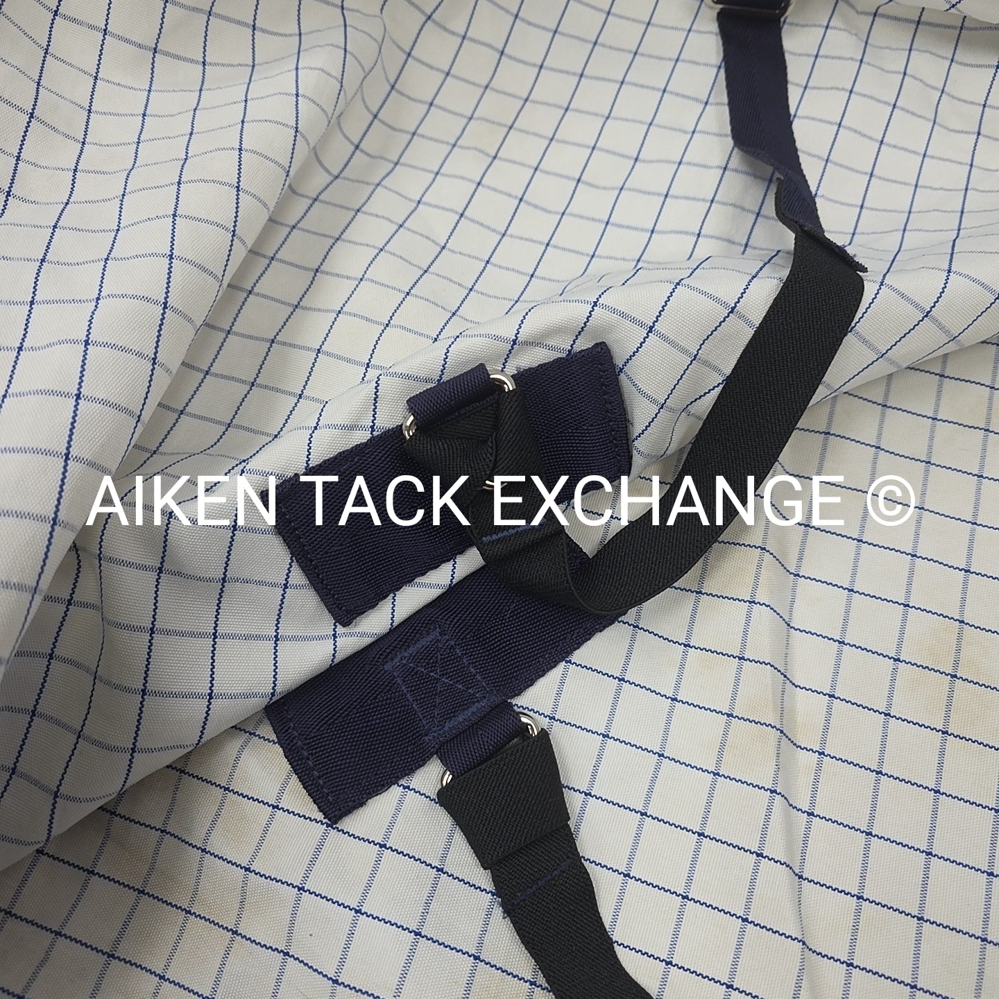 Weatherbeeta Kool Coat Classic Sheet, Standard Neck, 78"