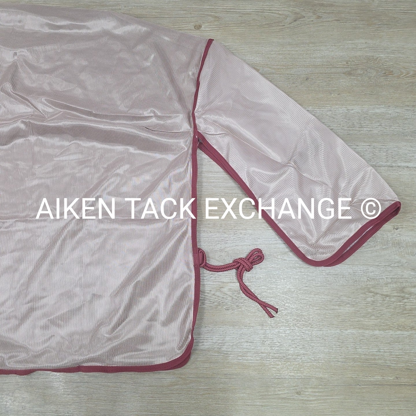 Horseware Ireland Mio Fly Rug, Size 78"