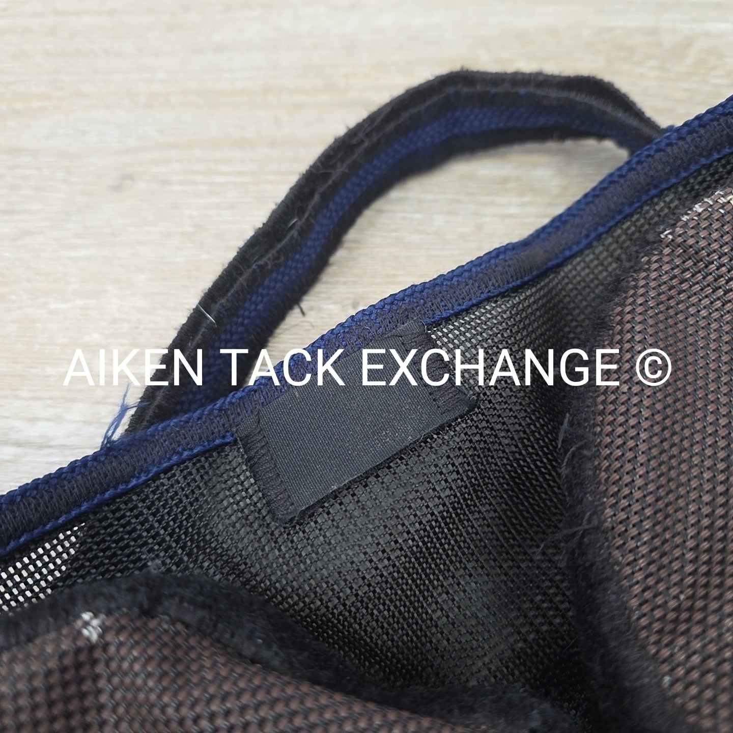 Guardian Mask with 95% Sunshades, No Ears, Size Large