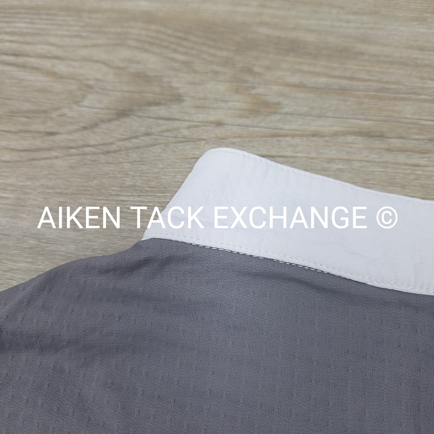 EIS Long Sleeve Sun Shirt, Women's Large