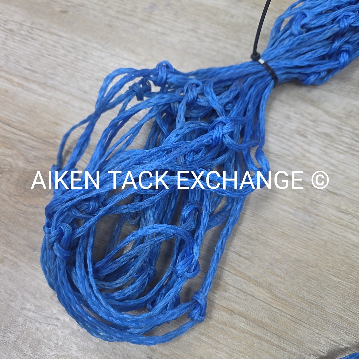 BARGAIN BUNDLE: 3 Hay Nets