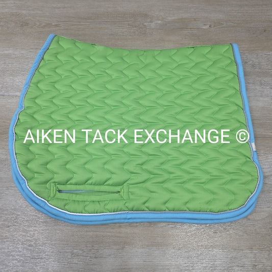 Lettia All Purpose Saddle Pad