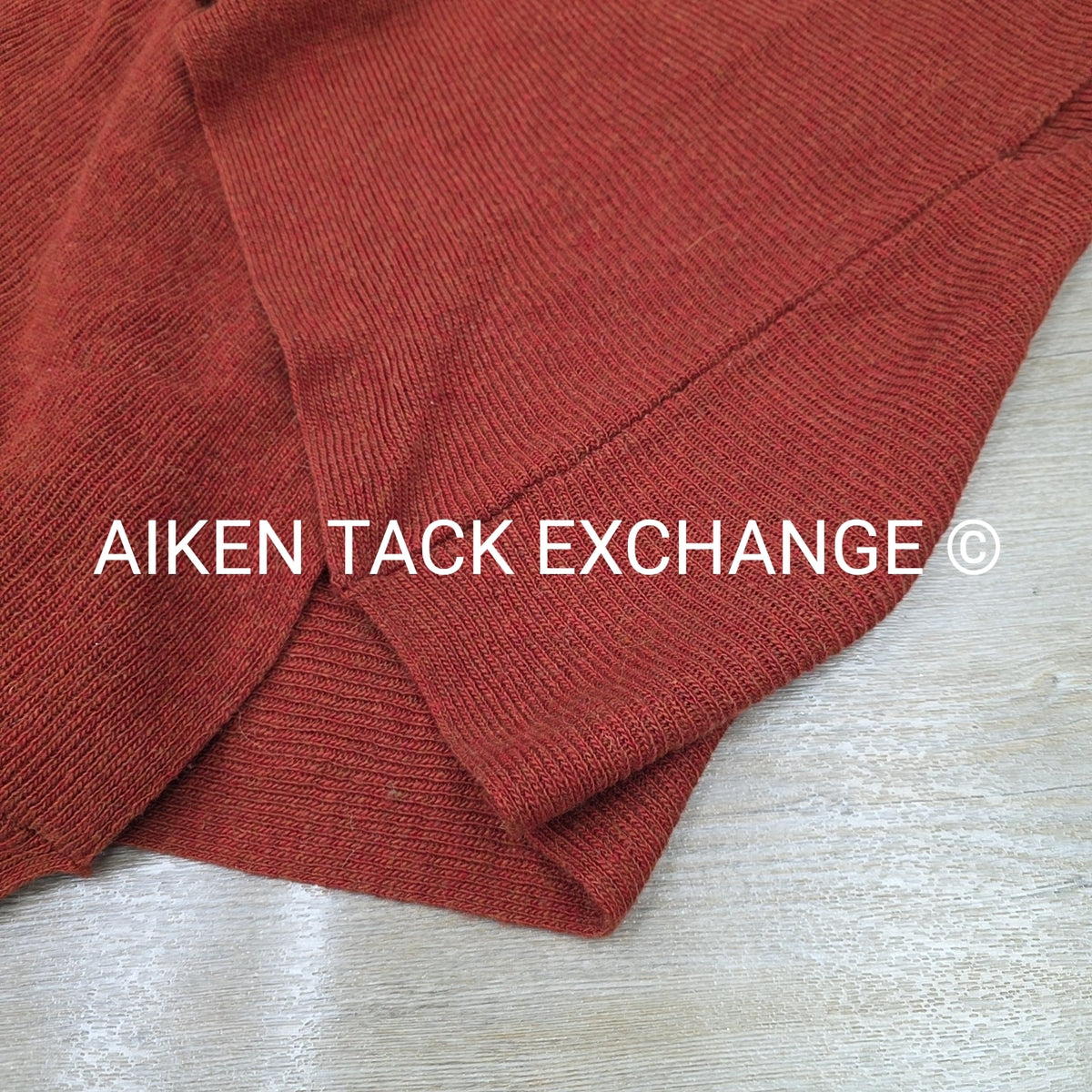 Renee's NYC Accessories Knit Poncho