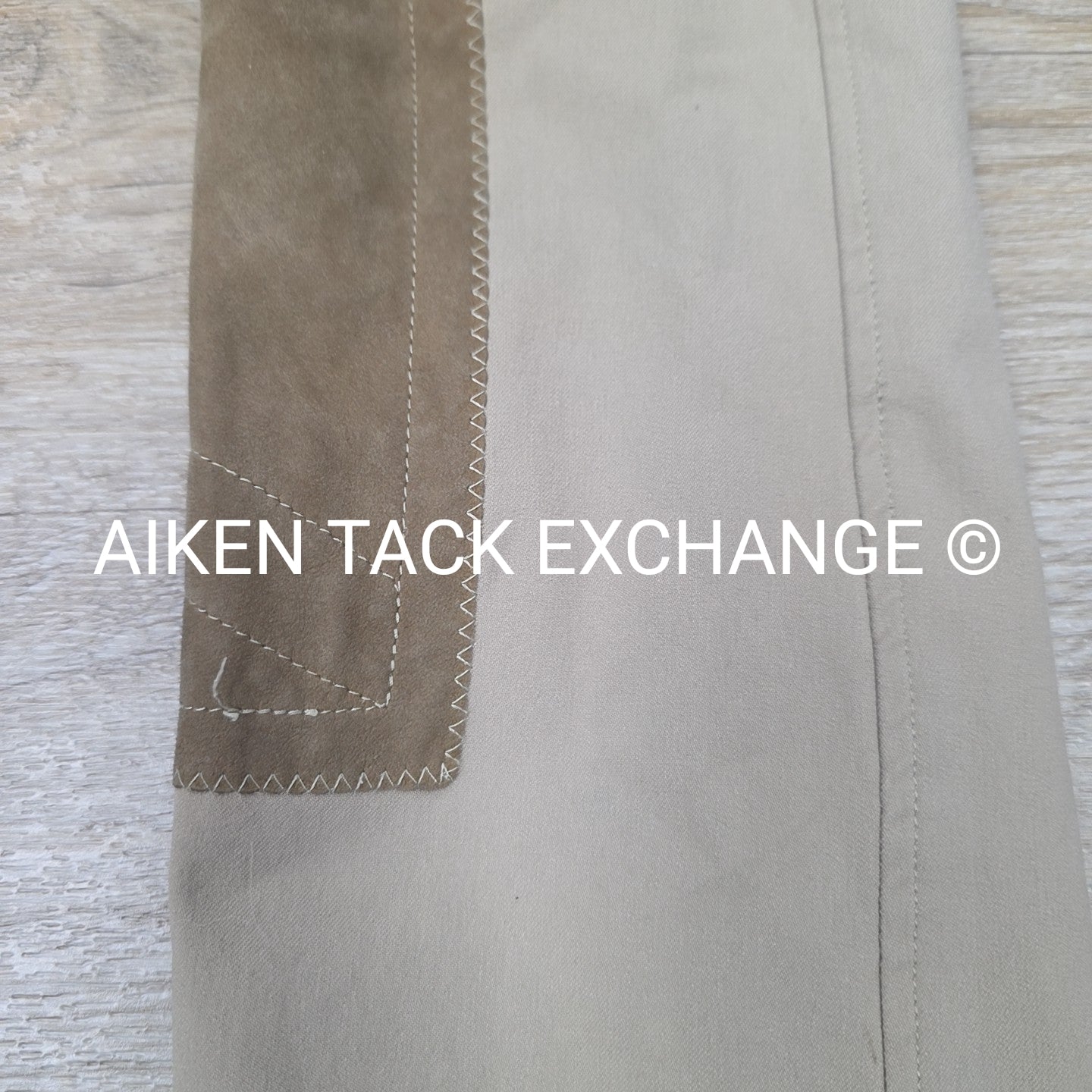 Tailored Sportsman Knee Patch Jods, Children's 14