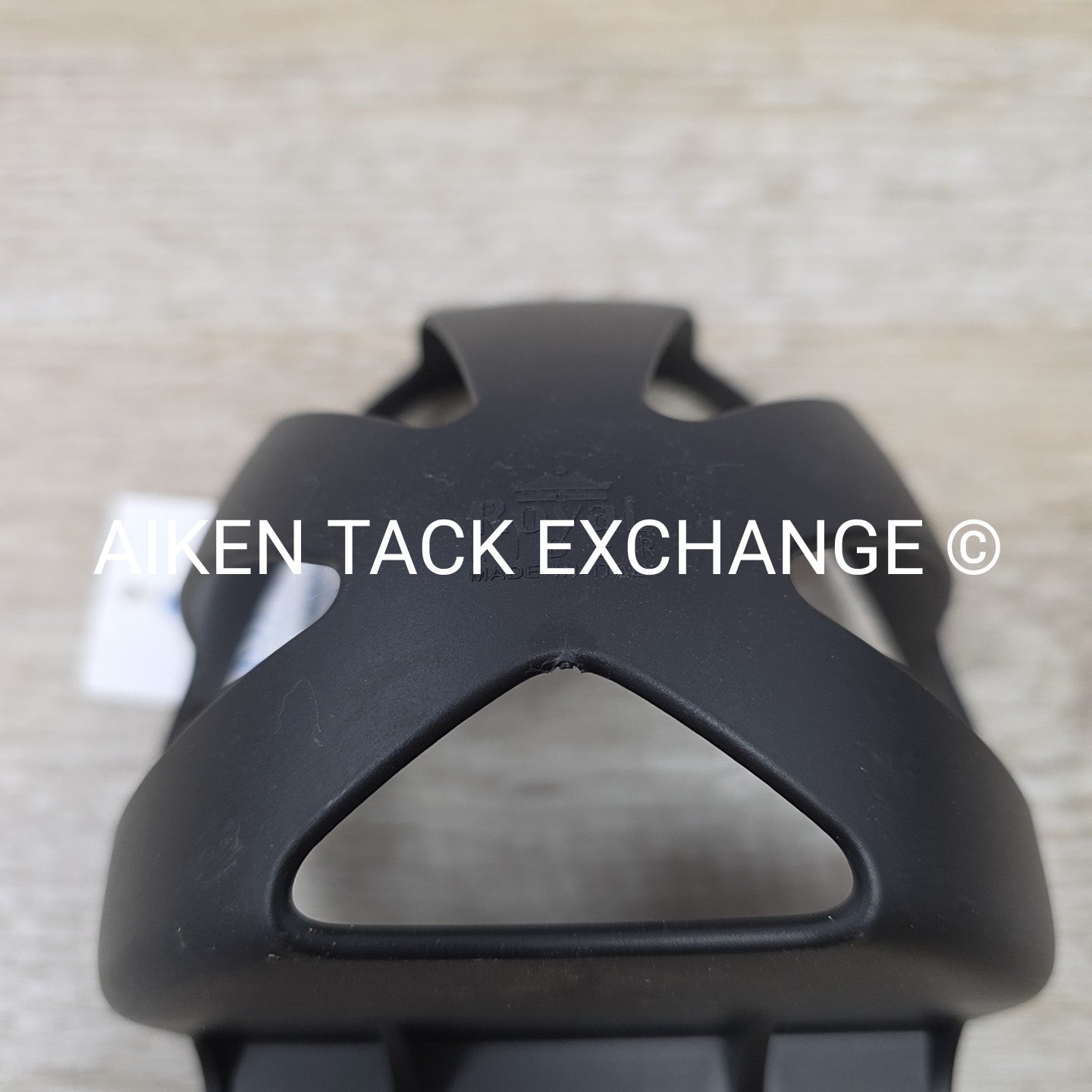Royal Rider Sport Endurance Toe Cage