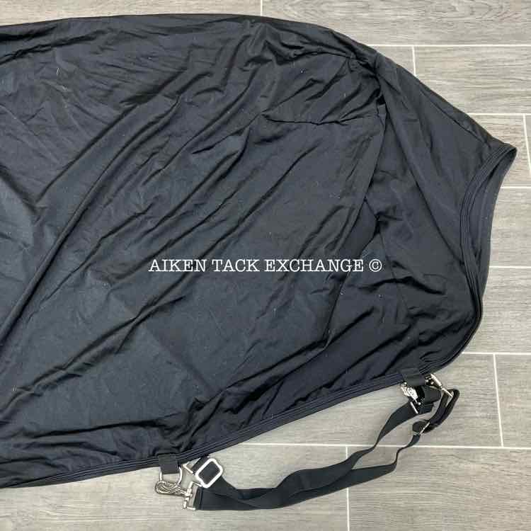 Full Body Horse Slicker, Size Large