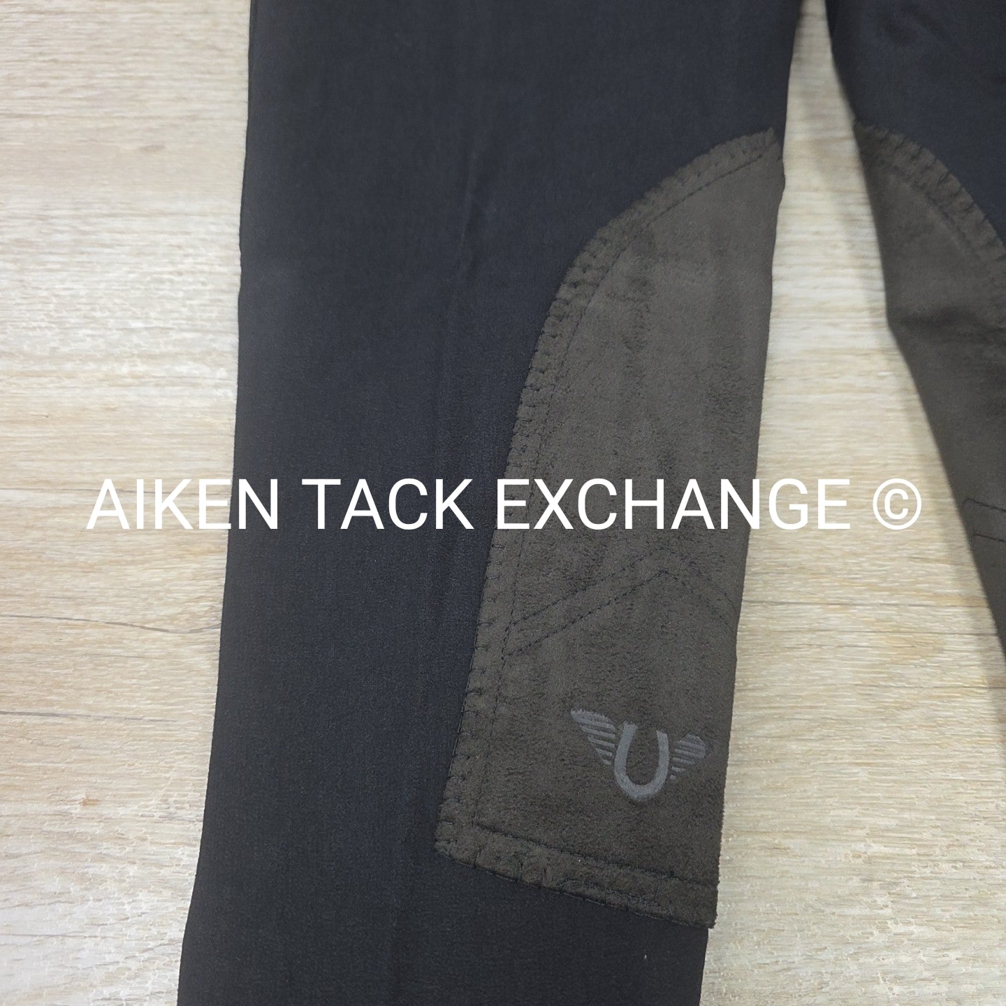 TuffRider Perfect Breeches, Women's 28