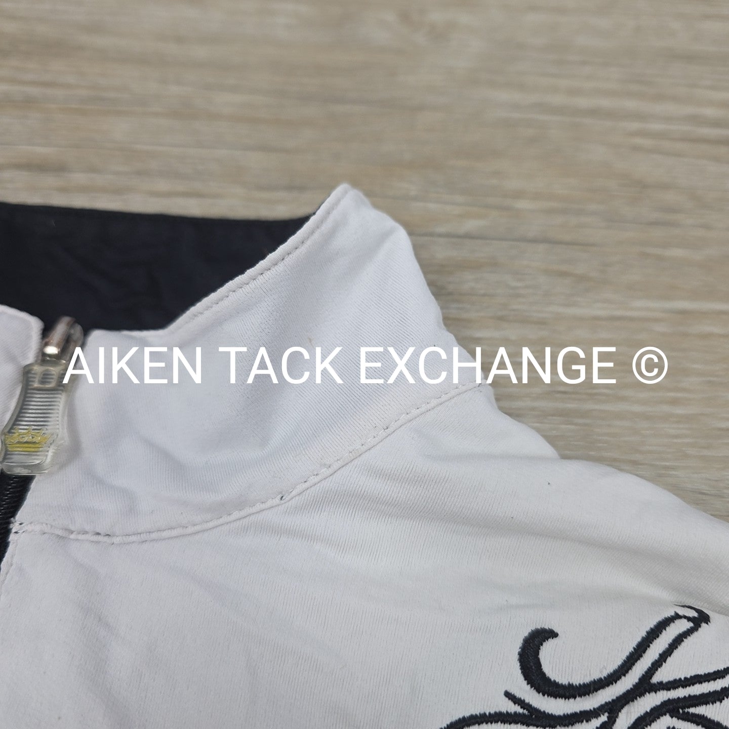 Kastel Denmark Long Sleeve Sun Shirt, Size Large