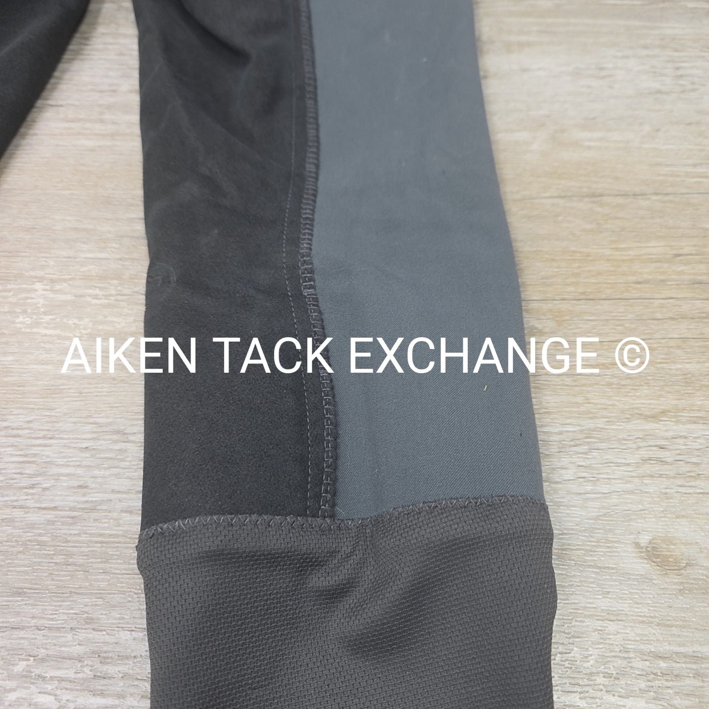 Ovation Full Seat Breeches, Size 28