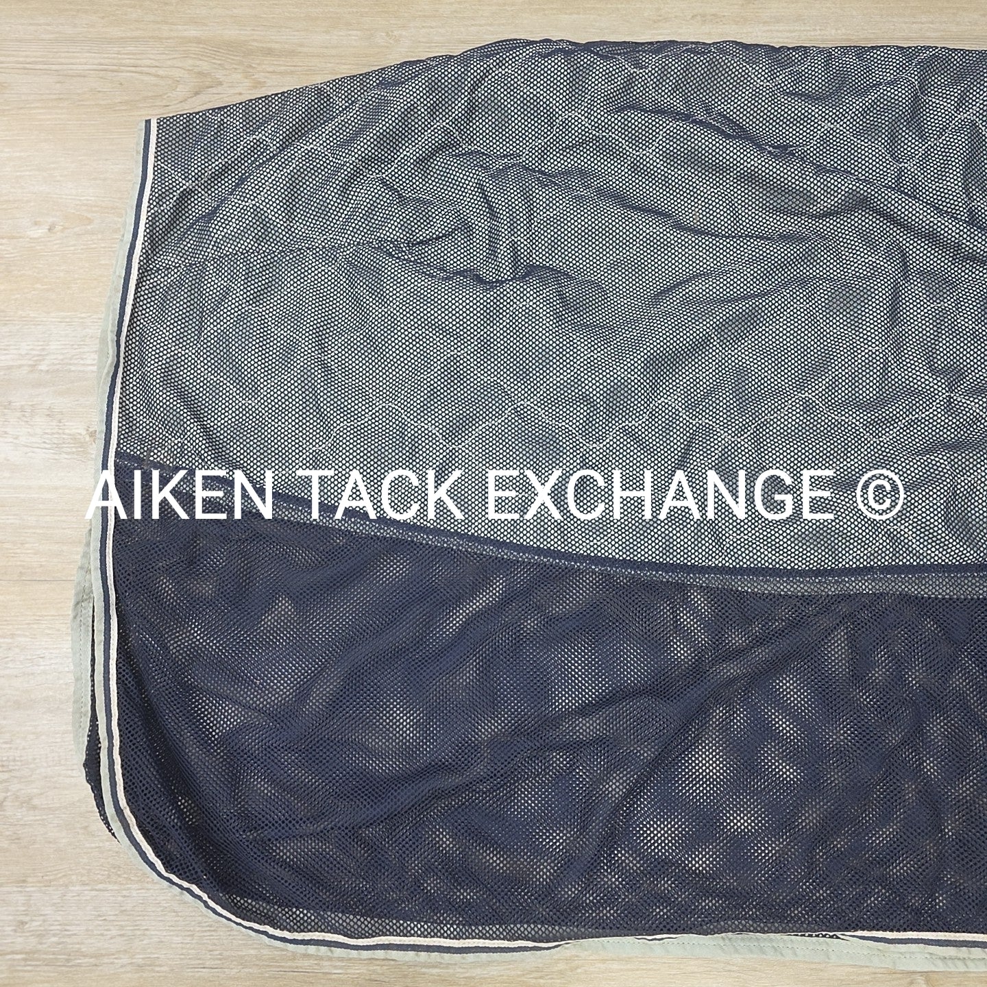 Weatherbeeta Wick-Dri Cooler, 78"