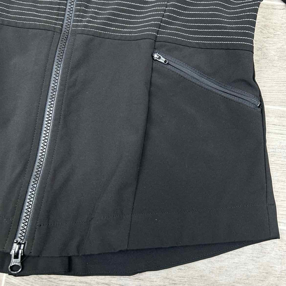 Asmar Equestrian Special Edition Rider Jacket, Women's Small (No Hood)
