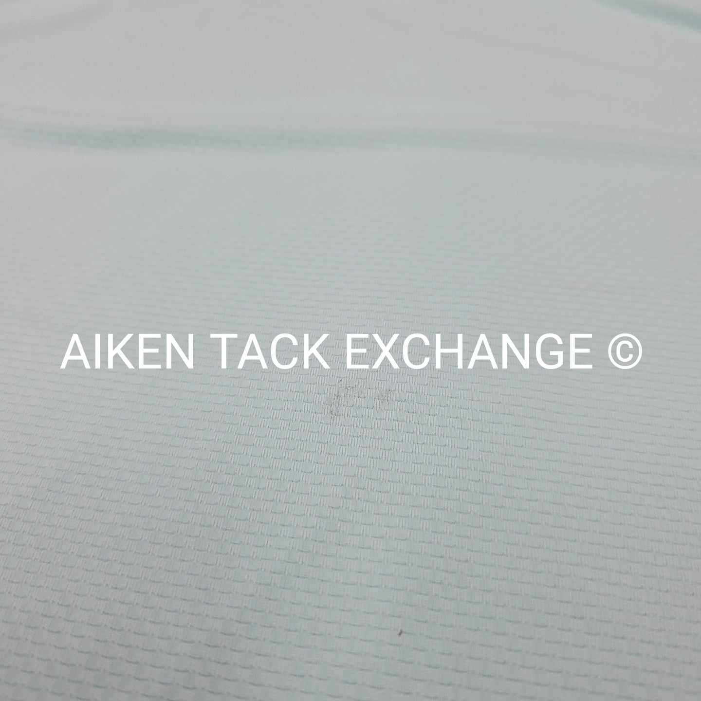Zhenwei Long Sleeve Sun Shirt, Size X-Large