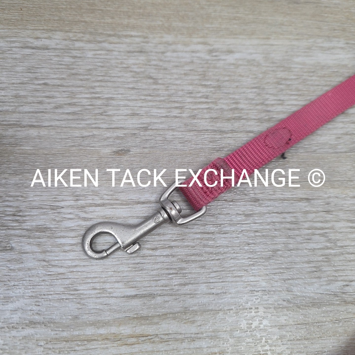 BARGAIN BUNDLE: 2 Small Dog Leashes