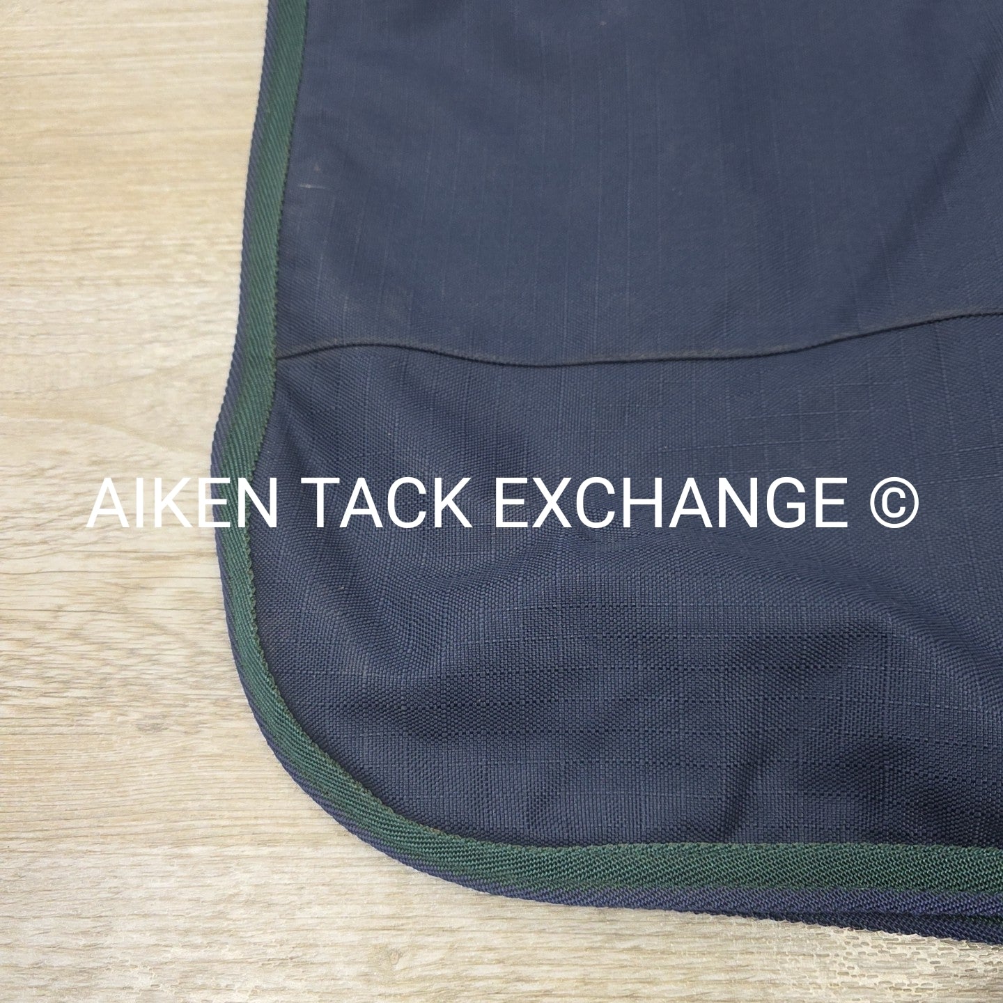 Dura-Tech Waterproof Fleece Lined Quarter Sheet, 61"